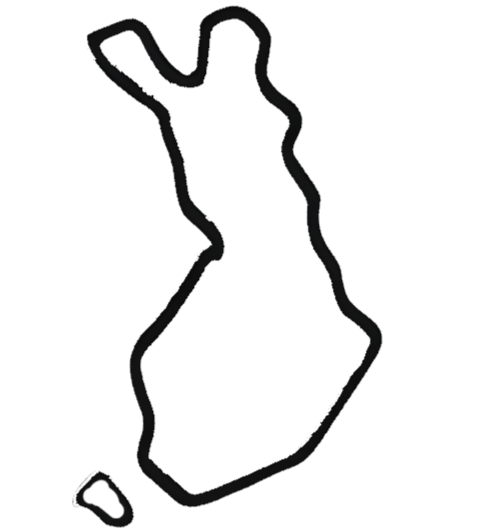 Suomalainen, Suomessa valmistettu, Suomalainen tuote, Nenäsumute, Nenäsumute vaihtoehdot, Koukussa nenäsumutteihin, pois nenäsumutteista, nenän avaaja, nenä tukossa.